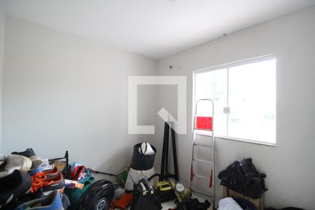 Quarto 1 de casa de condomínio à venda com 4 quartos, 232m² em Pechincha, Rio de Janeiro