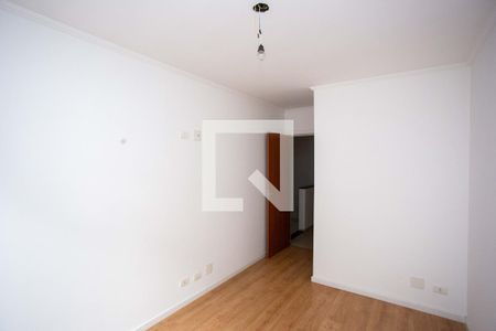 Quarto Suite de apartamento à venda com 3 quartos, 220m² em Centro, Diadema