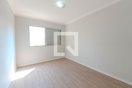 Quarto de apartamento para alugar com 1 quarto, 46m² em Bela Vista, São Paulo