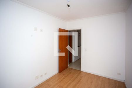 Quarto 1 de apartamento à venda com 3 quartos, 215m² em Centro, Diadema