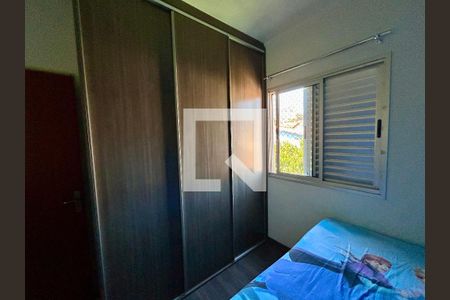 Quarto 1 de apartamento à venda com 3 quartos, 130m² em Vila Rosalia, Guarulhos