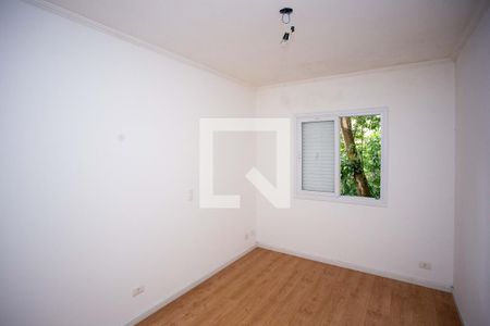 Quarto 1 de apartamento à venda com 3 quartos, 215m² em Centro, Diadema