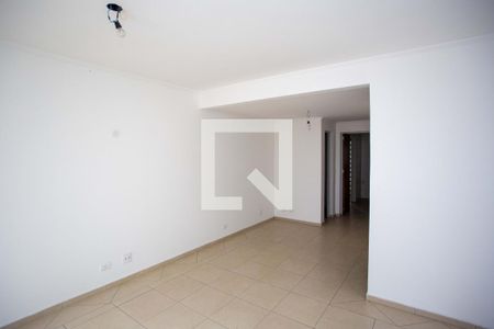 Sala de apartamento à venda com 3 quartos, 215m² em Centro, Diadema
