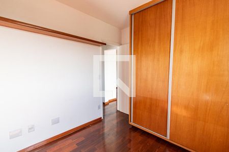 Quarto de apartamento para alugar com 2 quartos, 55m² em Vila Mariana, São Paulo