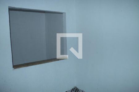 Sala/Cozinha de casa para alugar com 1 quarto, 80m² em Parque Mirante da Mata, Cotia