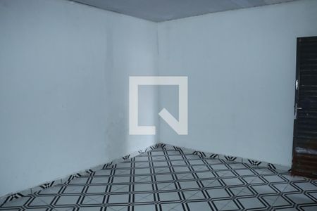 Quarto de casa para alugar com 1 quarto, 80m² em Parque Mirante da Mata, Cotia