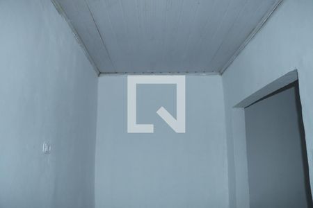 Sala/Cozinha de casa para alugar com 1 quarto, 80m² em Parque Mirante da Mata, Cotia