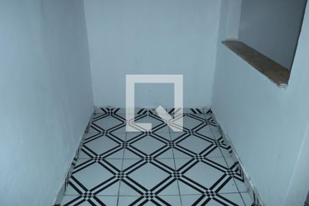 Sala/Cozinha de casa para alugar com 1 quarto, 80m² em Parque Mirante da Mata, Cotia