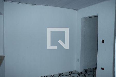 Sala/Cozinha de casa para alugar com 1 quarto, 80m² em Parque Mirante da Mata, Cotia