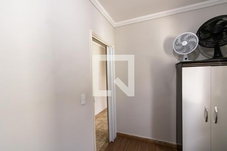 Quarto 1 de casa à venda com 3 quartos, 125m² em Jardim Aricanduva, São Paulo