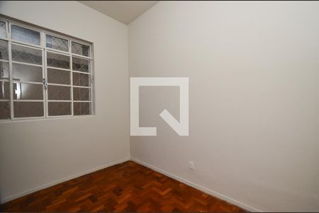Quarto 1 de apartamento para alugar com 2 quartos, 70m² em Santo Agostinho, Belo Horizonte