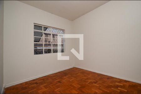 Quarto 2 de apartamento para alugar com 2 quartos, 70m² em Santo Agostinho, Belo Horizonte