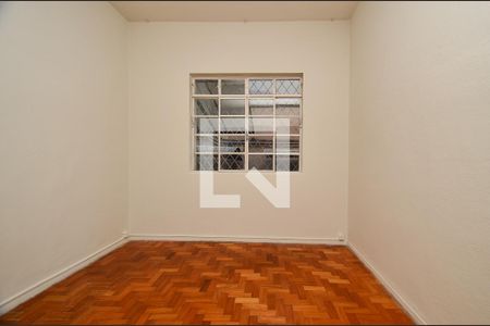 Quarto 2 de apartamento para alugar com 2 quartos, 70m² em Santo Agostinho, Belo Horizonte