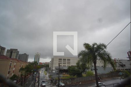 Studio vista de kitnet/studio à venda com 1 quarto, 39m² em Vila Ipiranga, Porto Alegre