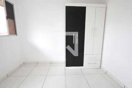 Quarto de kitnet/studio para alugar com 1 quarto, 18m² em Vila Curuçá, Santo André