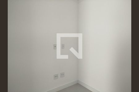 Quarto 1 de casa à venda com 2 quartos, 70m² em Vila Matilde, São Paulo