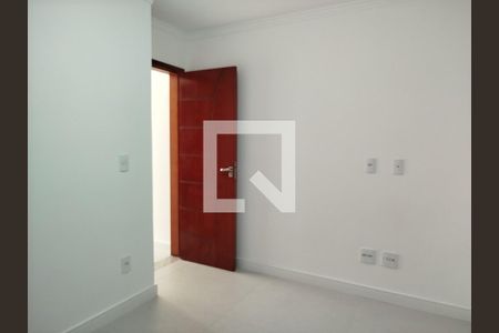 Quarto 2 de casa à venda com 2 quartos, 70m² em Vila Matilde, São Paulo