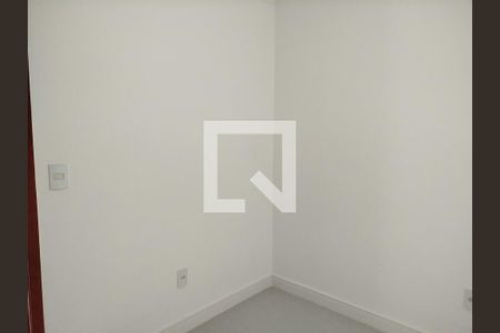 Quarto 1 de casa à venda com 2 quartos, 70m² em Vila Matilde, São Paulo