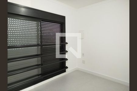 Quarto 2 de casa à venda com 2 quartos, 70m² em Vila Matilde, São Paulo