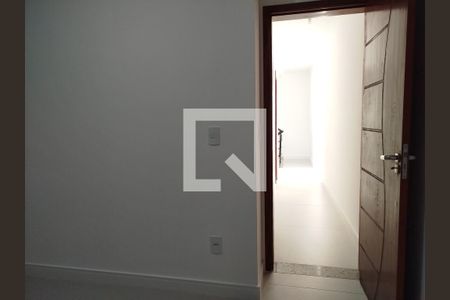 Quarto 2 de casa à venda com 2 quartos, 70m² em Vila Matilde, São Paulo