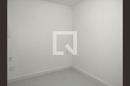 Quarto 1 de casa à venda com 2 quartos, 70m² em Vila Matilde, São Paulo