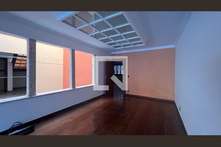 Sala de casa à venda com 5 quartos, 315m² em Jardim Chapadão, Campinas