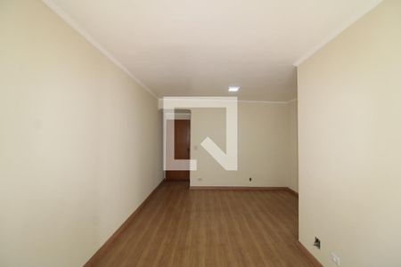 Sala de apartamento à venda com 3 quartos, 75m² em Santana, São Paulo