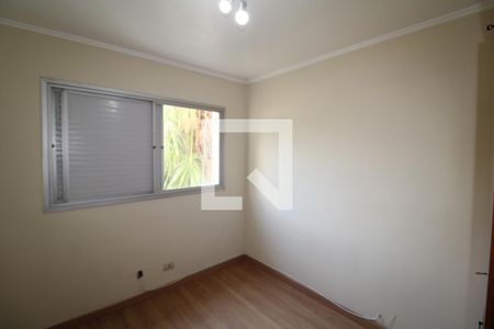 Quarto 1 de apartamento à venda com 3 quartos, 75m² em Santana, São Paulo