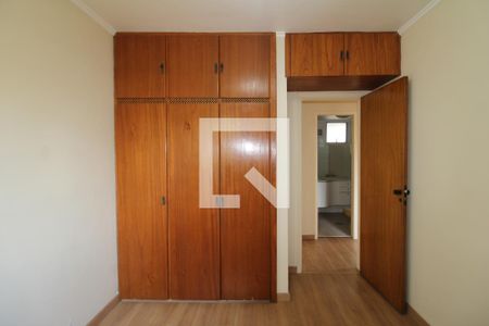 Quarto 1 de apartamento à venda com 3 quartos, 75m² em Santana, São Paulo