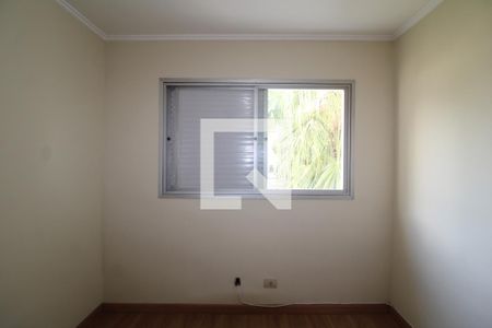 Quarto 1 de apartamento à venda com 3 quartos, 75m² em Santana, São Paulo
