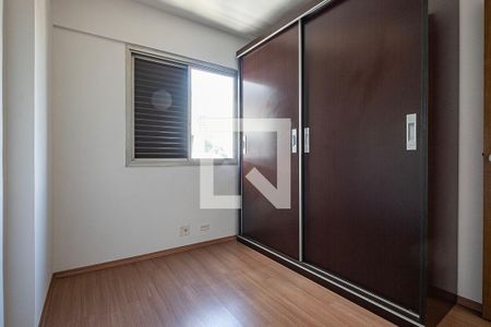 Quarto 2 de apartamento à venda com 2 quartos, 67m² em Pinheiros, São Paulo