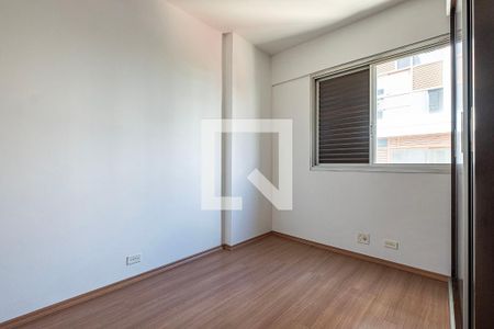 Quarto 2 de apartamento à venda com 2 quartos, 67m² em Pinheiros, São Paulo