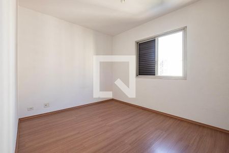 Quarto 1 de apartamento à venda com 2 quartos, 67m² em Pinheiros, São Paulo
