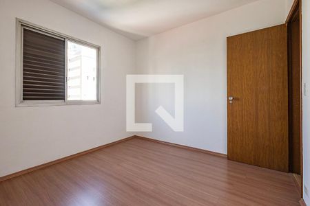 Quarto 1 de apartamento à venda com 2 quartos, 67m² em Pinheiros, São Paulo