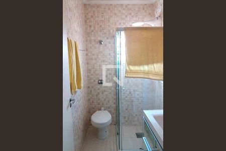 Casa à venda com 3 quartos, 144m² em Jardim Silvestre, São Bernardo do Campo