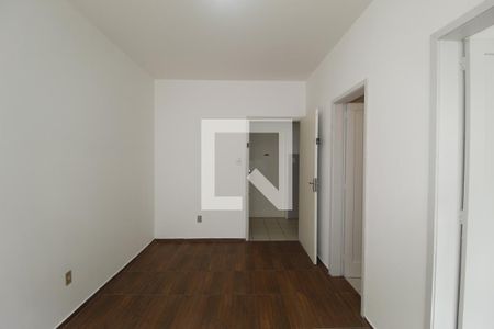 Studio de kitnet/studio para alugar com 1 quarto, 29m² em Bom Fim, Porto Alegre