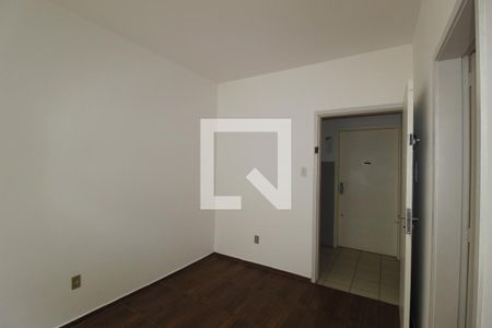 Studio de kitnet/studio para alugar com 1 quarto, 29m² em Bom Fim, Porto Alegre