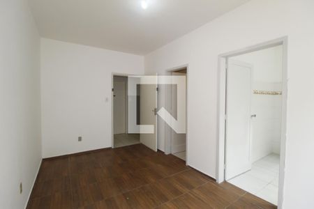 Studio de kitnet/studio para alugar com 1 quarto, 29m² em Bom Fim, Porto Alegre