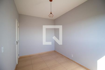 Quarto 1 de apartamento para alugar com 2 quartos, 48m² em Jardim Betania, Sorocaba