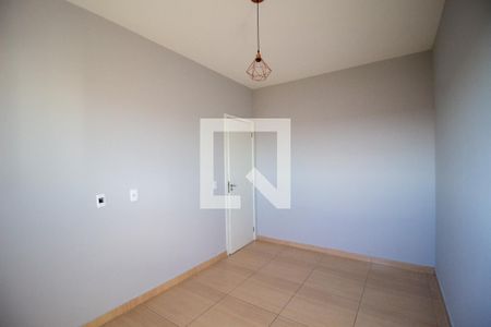 Quarto 1 de apartamento para alugar com 2 quartos, 48m² em Jardim Betania, Sorocaba