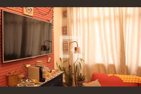 Apartamento para alugar com 2 quartos, 42m² em Bela Vista, São Paulo