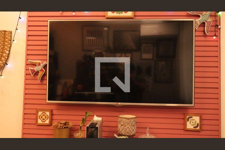 Apartamento para alugar com 2 quartos, 42m² em Bela Vista, São Paulo