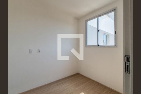 Quarto 1 de apartamento à venda com 2 quartos, 34m² em Jardim Peri Peri, São Paulo