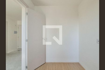 Quarto 1 de apartamento à venda com 2 quartos, 34m² em Jardim Peri Peri, São Paulo