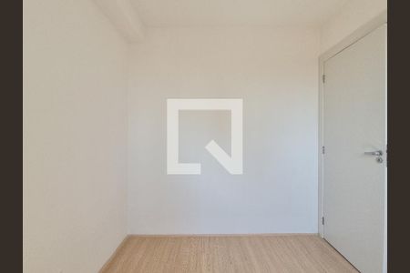 Quarto 2 de apartamento à venda com 2 quartos, 34m² em Jardim Peri Peri, São Paulo