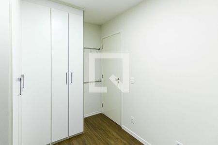 Quarto de apartamento para alugar com 1 quarto, 33m² em Água Branca, São Paulo