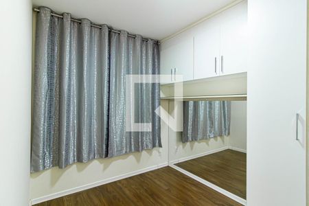 Quarto de apartamento para alugar com 1 quarto, 33m² em Água Branca, São Paulo