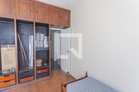 Quarto 1 de casa à venda com 2 quartos, 235m² em Carlos Prates, Belo Horizonte