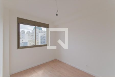 Quarto de apartamento à venda com 2 quartos, 62m² em Vila Mariana, São Paulo