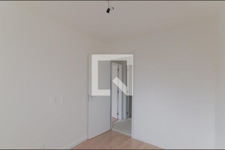 Quarto de apartamento à venda com 2 quartos, 62m² em Vila Mariana, São Paulo